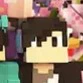 Dn_Gaming
