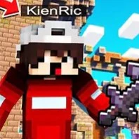 KienRic