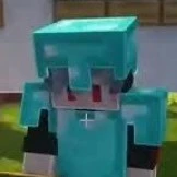 Songfish(2 Cá TV)