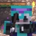 K3n Minecraft