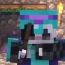 K3n Minecraft