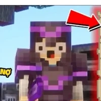 Monster Miner