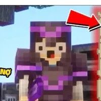 Monster Miner