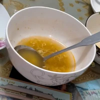 Bộ phận âm thanh