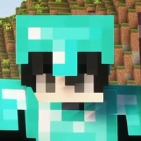 KuroMC