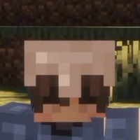BearSeeTinh