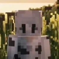 DonMC
