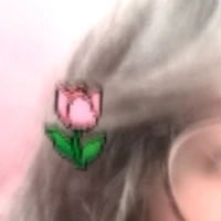 T/G