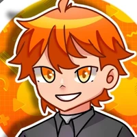 Ken