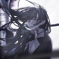 Ansero