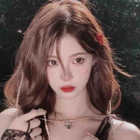 Hạ Ngọc Nhiên 