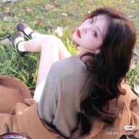 Thẩm Yên 