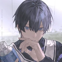 Isagi Yoichi