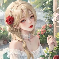 ayaka Gin