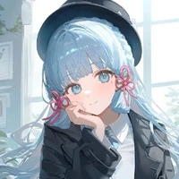 ayaka
