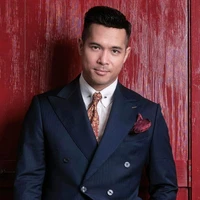 Trương Thế Vinh