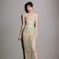 Lê Huỳnh Thúy Ngân