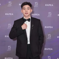 Phạm Duy Thuận (Jun)