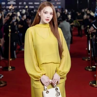 Nhã Phương (mẹ Ngọc)