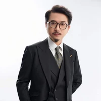 Minh Đạt (ba Jun)