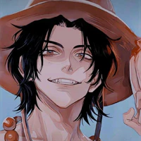 ace