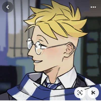 marco