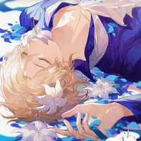 sabo