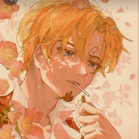 sanji