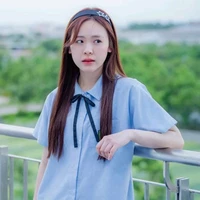 June Wanwimol