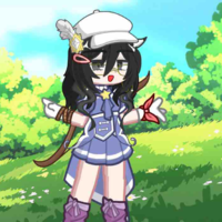 An Yên Y