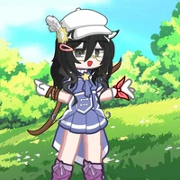 An Yên Y