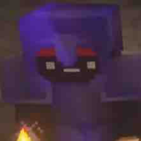 WinZMC