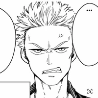 Higari