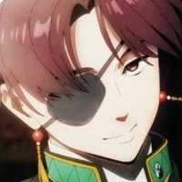 Hayato Sou