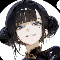 Nanamei Yukiko
