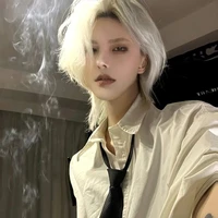 Dương Nghệ Hắc