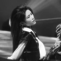 Từ Sở Văn - Cô