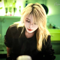 Trần Kha