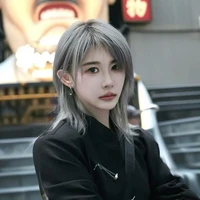 Trần Kha