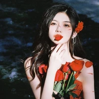 Diệp Thư Kỳ