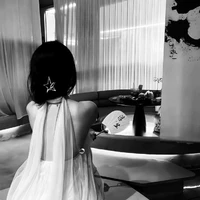 Triệu Viên / @Cugiai