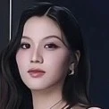 emi