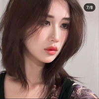 jane