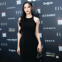 lookkaew