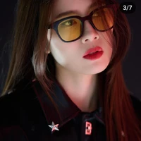 Anda