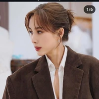 luulax AMTRSONG