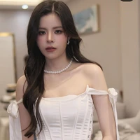 fay