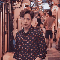 Thành Dương