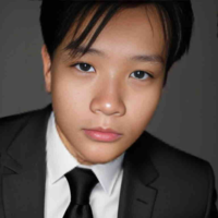Ông Kim
