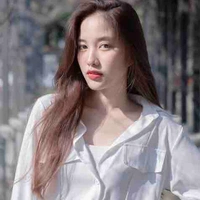 Freen Sarocha Chakimha